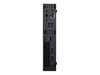 Dell Optiplex 3070 Desktop Intel i5-9500T 8GB 128GB SSD Windows 11 Pro WiFi | Refurbished | DL.PC.F04844