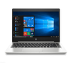 Hp Probook 445 G10 Laptop AMD Ryzen 5 2.00 GHz 16GB Ram 256GB SSD Windows 11 Pro | Refurbished | HP.NB.F01403