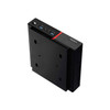 Lenovo Thinkcentre M700 Desktop Intel Core i5-6500T 8GB 500GB SSD W11P WiFi | Refurbished | LN.PC.F04729 Lenovo Thinkcentre M700 Desktop Intel Core i5-6500T 8GB 500GB SSD W11P WiFi | Refurbished | LN.PC.F04729