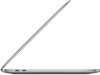 Apple MacBook Pro (2022) 13.3" Laptop Apple M2 3.20GHz 24GB 1TB SSD MAC OS X | Scratch & Dent | AP.NB.F04510
