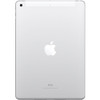 Apple iPad 9.7" G5 (Wi-Fi Only) Tablet 32GB iOS - White/Silver | Refurbished | AP.TB.F00085 Apple iPad 9.7" G5 (Wi-Fi Only) Tablet 32GB iOS - White/Silver | Refurbished | AP.TB.F00085