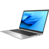 HP Elitebook 840 G7 14" Laptop Intel Core i5 1,70 GHz 16GB 256GB SSD W11P | Refurbished | HP.NB.F03365