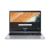 Acer Chromebook 315 15" Touch Intel Pentium Silver N6000 8GB 64GB Chrome OS | Refurbished | AC.CH.B84188