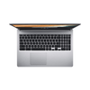 Acer Chromebook 315 15" Touch Intel Pentium Silver N6000 8GB 64GB Chrome OS | Refurbished | AC.CH.B84188