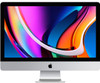 Apple iMac (2013) 27" AIO Intel i5 3.20 GHz 32 GB 1 TB HDD MAC OS X | Refurbished