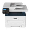 Xerox B225 Multifunction Printer | Refurbished | XX.PR.B84630