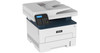Xerox B225 Multifunction Printer | Refurbished | XX.PR.B84630