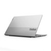 Lenovo Thinkbook 14 2-In-1 G4 Iml 14" Touch Ultra 7-155U 16GB 512GB SSD W11P | Scratch & Dent | 21MX000GUS-SD