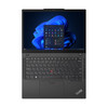 Lenovo Thinkpad X13 2-In-1 G5 13.3" Touch Laptop Ultra 7 155U 16GB 1TB SSD W11P | 21LWCTO1WW/Auction/7675769 | Manufacturer Refurbished