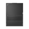 Lenovo Thinkpad E16 G2 16" Laptop AMD Ryzen 7 7735U  32GB  RAM 1TB SSD W11P | 21M5CTO1WW/Auction/7672889 | Manufacturer Refurbished
