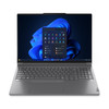 Lenovo Thinkbook 16P G5 Irx 16" Laptop Core i9-14900HX 32GB RAM 1TB SSD W11H | 21N5CTO1WW/Auction/7675936 | Manufacturer Refurbished