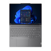 Lenovo Thinkbook 16P G5 Irx 16" Laptop Core i9-14900HX 32GB RAM 1TB SSD W11H | 21N5CTO1WW/Auction/7675936 | Manufacturer Refurbished