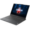Lenovo Legion Slim 5 14Aph8 14.5" Ryzen 7 7840HS RTX 4060 16GB 512GB SSD W11H | 82Y5X006US | Manufacturer Refurbished