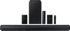 Samsung HW-Q65C 5.1ch Soundbar with Dolby Atmos | Refurbished | SS.HU.B76435