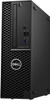Dell Precision 3430 Desktop Intel Core i7 3.20 GHz 32 GB 256 GB SSD Windows 11 Pro | Refurbished | DL.PC.B78991