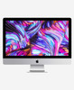 Apple iMac 2019 27" AIO Intel Core i5 3.00 GHz 16GB 1TB MAC OSX| Scratch and Dent