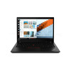 Lenovo Thinkpad T14 G2 14" Laptop Intel Core i7-1185G7 32GB 256GB SSD W11P | Scratch & Dent | LN.NB.B84355