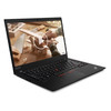 Lenovo Thinkpad T14s G1 14" Laptop AMD Ryzen 7 Pro 4750U 16GB 256GB SSD W11P | Scratch & Dent | LN.NB.B84971