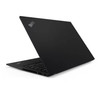 Lenovo Thinkpad T14s G1 14" Laptop AMD Ryzen 7 Pro 4750U 16GB 256GB SSD W11P | Scratch & Dent | LN.NB.B84971