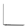Lenovo Lenovo Slim 7 14Imh9 14" Touch Laptop Ultra 7 155U 16GB 512GB SSD W11H | Scratch & Dent | 83D80000US-SD