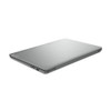 Lenovo IdeaPad 1 14IGL7 14" Laptop Celeron N4020 4GB 128GB W11H S mode (French / English) | Scratch & Dent | 82V60094CF-SD