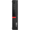 Lenovo Thinkcentre M920Q Desktop Intel i5-8500T 8 GB 256 GB SSD W11P | Scratch & Dent | LN.PC.F08083