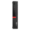 Lenovo Thinkcentre M920Q PC i5-8500T 8GB RAM 256GB SSD W11P | Refurbished | LN.PC.F04764