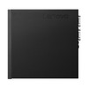 Lenovo Thinkcentre M920Q PC i5-8500T 8GB RAM 256GB SSD W11P | Refurbished | LN.PC.F04764