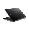 Acer Chromebook Spin 512 12" Touch Intel Pentium Silver N6000 4GB 64GB Chrome OS | Scratch & Dent | AC.CB.F04980