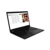 Lenovo Thinkpad T490 14" Laptop i5-8365U 8GB RAM 256GB SSD W11P | Scratch & Dent | LN.NB.F02650