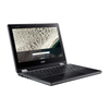 Acer Chromebook Spin 512 12" Touch Intel Pentium Silver N6000 4GB 64GB Chrome OS | Scratch & Dent | AC.CB.F15540