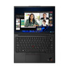 Lenovo Thinkpad X1 Carbon G11 14" Laptop i7-1365U 32GB 1TB W11P | Scratch & Dent | LN.NB.F14894