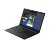 Lenovo Thinkpad X1 Carbon G10 14" Laptop i7-1265U 16GB 1TB W11P | Refurbished | LN.NB.F04996