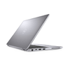 Dell Latitude 7400 14" Laptop Intel Core i7-8665U 16GB 256 GB SSD W11P | Scratch & Dent | DL.NB.F15728