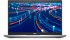 Dell Latitude 5420 14" Laptop i7-1185G7 16GB RAM 512GB SSD W11P | Scratch & Dent | DL.NB.F15234