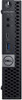 Dell Optiplex 5070 Desktop Intel Core i7 2.00 GHz 8GB 256GB SSD Windows 11 Pro | Scratch & Dent | DL.PC.F07758