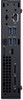 Dell Optiplex 5070 Desktop Intel Core i7 2.00 GHz 8GB 256GB SSD Windows 11 Pro | Scratch & Dent | DL.PC.F07758