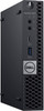 Dell Optiplex 5070 Desktop Intel Core i7 2.00 GHz 16GB 256GB SSD Windows 11 Pro | Scratch & Dent | DL.PC.F07391