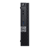 Dell Optiplex 5070 Desktop Intel Core i7 2.00 GHz 16GB 256GB SSD Windows 11 Pro | Scratch & Dent | DL.PC.F07391