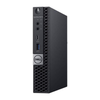 Dell Optiplex 5070 Desktop Intel Core i7 2.00 GHz 16GB 256GB SSD Windows 11 Pro | Scratch & Dent | DL.PC.F07391