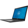 Dell Latitude 7490 14.1" Laptop Intel Core i7-8650U 16GB 256GB SSD W10P | Scratch & Dent | DL.NB.F08087