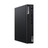 Lenovo Thinkcentre M70Q G3 Desktop Intel Core i5-12500T 32GB 256GB SSD W11P | Refurbished | LN.PC.F06891