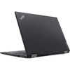Lenovo Thinkpad X13 Yoga G2 13" Touch Laptop Intel i5-1135G7 16GB 256GB SSD W11P | Refurbished | LN.NB.F15291