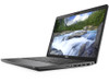 Dell Latitude 5500 15.6" Intel Core i5 1.60 GHz 8 GB 256 GB SSD Windows 11 Pro | Scratch and Dent