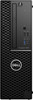 Dell Precision 3430 Desktop Intel Core i7 3.20 GHz 32 GB 256 GB SSD Windows 11 Pro | Refurbished