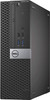 Dell Optiplex 5040 Desktop Intel i5 3.20 GHz 8 GB Windows 11 Pro