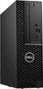Dell Precision 3430 Desktop Intel Core i7-8700 32GB 256GB SSD W11P | Refurbished | DL.PC.F02957
