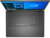 Dell Latitude 3510 15.6" Intel Core i5-10210U 16GB 256GB SSD W11P | Refurbished | DL.NB.F08063
