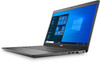 Dell Latitude 3510 15.6" Intel Core i5-10210U 16GB 256GB SSD W11P | Refurbished | DL.NB.F08063