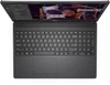 Dell Precision 7750 17.3" Laptop Intel Core i9-10885H 32GB RAM 1TB HDD W11P | Scratch & Dent | DL.NB.F14525
